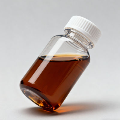 Dobra cena. PH Range 4.0 To 6.5 Filzyme  With Shelf Life 6 Months w Internecie