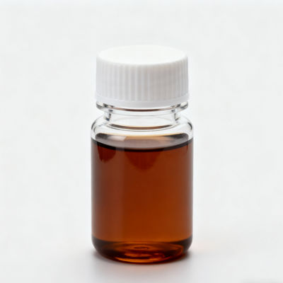 Dobra cena. pH Range 4.0 to 6.5 Filzyme Pulp And Paper Enzymes for industrial offering 6 months shelf life w Internecie