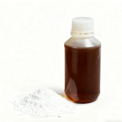 Dobra cena. Błękitnie brązowy płynny konvertzym 260D dla przemysłu w Internecie