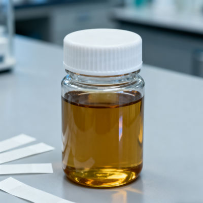 Dobra cena. Enzym kontroli skoku w Internecie