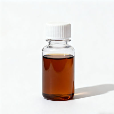 Dobra cena. Zakres pH 4.0-6.0 Refinezyme D51 Enzymy do produkcji masy celulozowej i papieru do zastosowań przemysłowych w Internecie