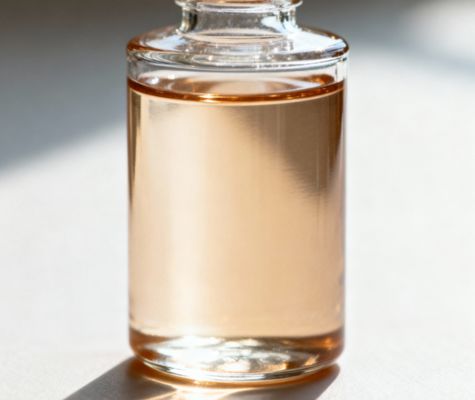 Dobra cena. Fungal α-Amylase and Dextranase: High-Efficiency Enzyme Solutions for Starch Processing and Dextran Degradation w Internecie