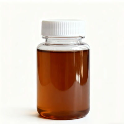 Dobra cena. Filzyme Pulp And Paper Enzymes  In Industrial Manufacturing And Scientific Research w Internecie