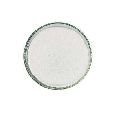 Dobra cena. Temperatura od 15 do 60°C detergent do prania enzymów próba wolna zwiększa wydajność czyszczenia w komercyjnych pralniach w Internecie