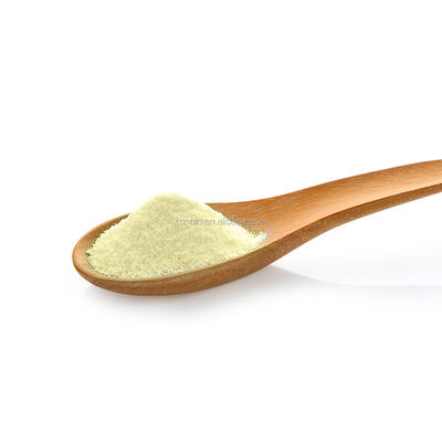 Dobra cena. Enzym tekstylowy Pektinazy Alkalicznej Nie-GMO do skutecznego usuwania pektyny i przyjaznego dla środowiska bio-odkurzania w Internecie