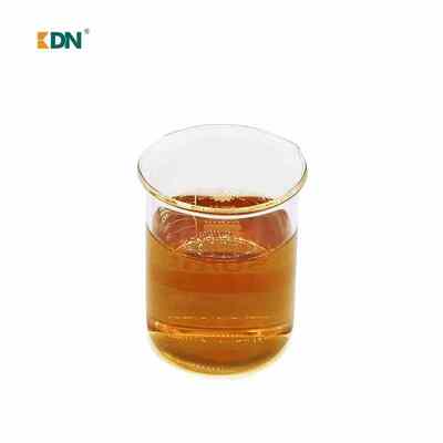 Dobra cena. Neutralny enzym celulazy Neuzyme 740 - Wysoko skoncentrowany szeroko zakrojony pH enzym włókienniczy do biopolizingu i prania denimów w Internecie