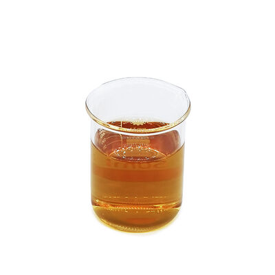 Dobra cena. Wysoko skoncentrowana szerokozakresowa pH zimnowodna celulaza Neuzyme N96 do szybkiej reakcji w biopolerowaniu tekstyliów w Internecie