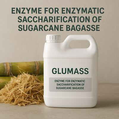 Dobra cena. Maszyna do frezowania biomasy dla słomianych ziaren kukurydzy, trzciny cukrowej, bagażu i innych materiałów lignocellulozowych zapewniająca stabilną produkcję w Internecie