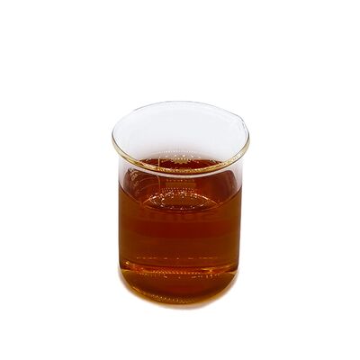 Dobra cena. P w Internecie