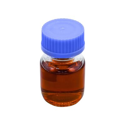 Dobra cena. Zakres temperatury 30C 70C Enzym tekstylny Neuzyme L831 z prędkością obrotu o 20 procent wolniejszą niż barwienie nadaje się do obróbki tekstyliów w Internecie