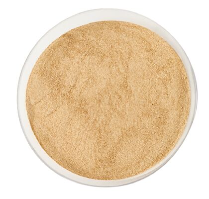 Dobra cena. Nowe probiotyki enzym / bakterie / drobnoustroje proszek do usuwania zapachów i odblokowania kanałów w Internecie