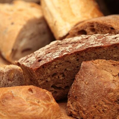 Dobra cena. Czystość 99% min Enzymy z masy celulozowej i papieru Przyjazne dla środowiska produkty enzymatyczne paszowe wspomagające procesy produkcji papieru w Internecie