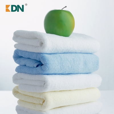 Dobra cena. Domowy środek czyszczący Booster Detergent do prania Celulaza Enzym Przyjazny dla środowiska proszek do prania w Internecie