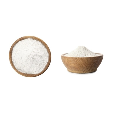 Dobra cena. God Glucose Oxidases in Baking Food Industry Oxidase Glucose Oxidase and Peroxidase w Internecie