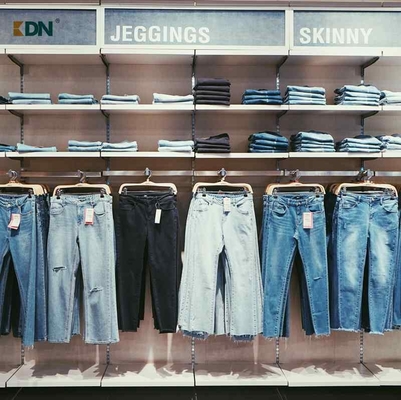 Dobra cena. Antibak Rock-8 Rozpuszczalny w zimnej wodzie Najwyższy Wysoce Skuteczny Stały Czynnik Przeciwstawiający Plamy Do Mycia Denimów w Internecie