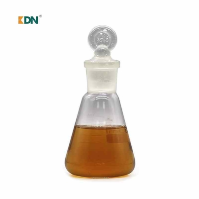 Dobra cena. Bio-polishing and Finishing Textile Enzyme with Density of 1.1 1.25 G/ml Eliminating Hydrogen Peroxide Eliminate Agent w Internecie