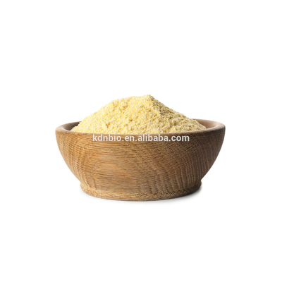 Dobra cena. Przemysł Biodiesel Enzyme Lipase Catalyst CAS 9001-62-1 w Internecie