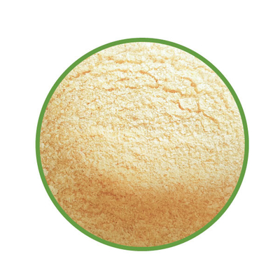 Dobra cena. Fermentacja Bacillus Subtilis stosowana w akwakulturze w Internecie