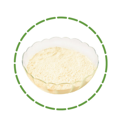 Dobra cena. 100 miliardów probiotyków rolniczych Bacillus Subtilis Fungicide Microbial w Internecie