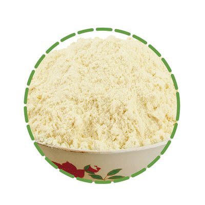 Dobra cena. Uprawa probiotyków rolniczych w proszku roślin Em Bacteria w Internecie