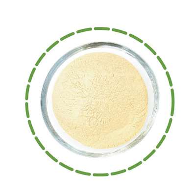 Dobra cena. Probiotyki rolnicze Bakterie fermentacyjne Inokulanty drobnoustrojów Jako nawóz biologiczny w Internecie
