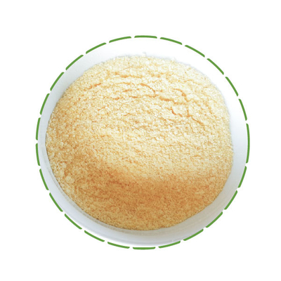 Dobra cena. 16 miliardów Aspergillus Oryzae Środek do fermentacji drobnoustrojów słomy Odpady z gospodarstwa w Internecie