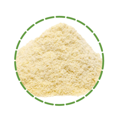 Dobra cena. rolnictwo Bacillus Licheniformis Probiotic w Internecie