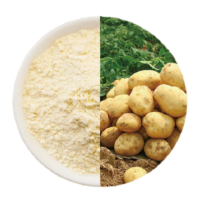 Dobra cena. Mikrobiologiczne probiotyki rolnicze w uprawach Nawóz Nawóz do gleby w Internecie