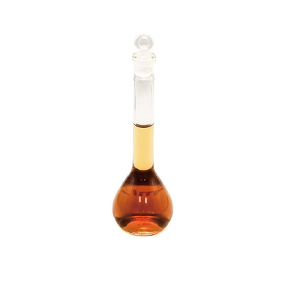 Dobra cena. Bacterial Alpha Amylase Liquid In Brewing Food Thermostable EINECS 232-565-6 w Internecie