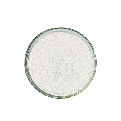 Dobra cena. Detergentowe enzymy domowe proteazy alkalicznej do rozkładu brudnego białka w Internecie