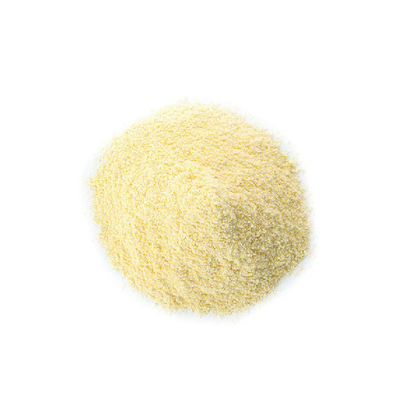Dobra cena. Bakterie Bacillus Licheniformis Probiotyczny Odor Eliminator Środek do usuwania zapachów ze ścieków w Internecie