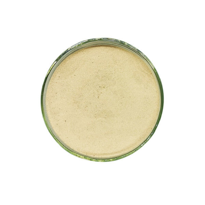 Dobra cena. Bacillus Subtilis Oczyszczanie ścieków Probiotyki ze stawu Usuwanie toksycznych zanieczyszczeń w Internecie