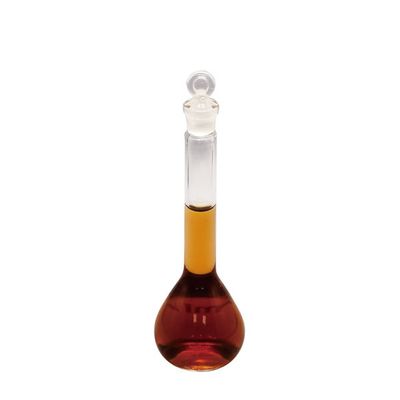 Dobra cena. Glumass Biodiesel Enzyme Versatile Solution for Pulp and Paper Processing (Glumass Biodiesel jest wszechstronnym rozwiązaniem enzymatycznym do przetwarzania celulozy i papieru) w Internecie
