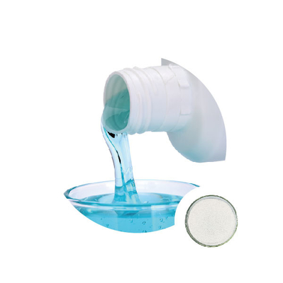 Dobra cena. Proteaza alkaliczna, detergent, enzym, lipaza, celulaza, proteaza w Internecie
