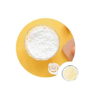 Dobra cena. Odczynnik God Glucose Oxidase w Internecie