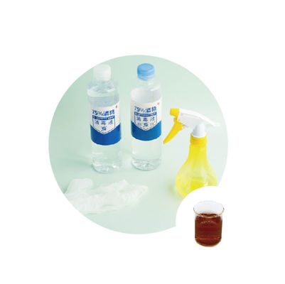 Dobra cena. Glucoamylazy i amyloglukozydazy - enzymy wytwarzane z Aspergillus Niger w Internecie