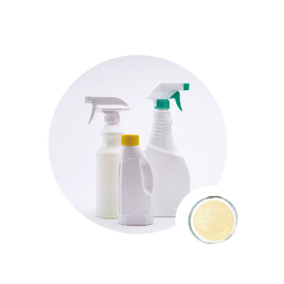 Dobra cena. Enzyme Glukoamylaza Fermentacja skrobi do etanolu CAS 9032-08-0 w Internecie